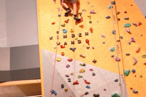 klettern37B7D0A8E-5F68-8ED4-AEFC-792C1368458C.jpg